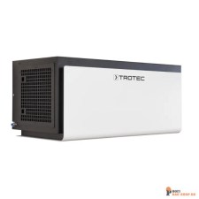 trotec/TROTEC_1125000410