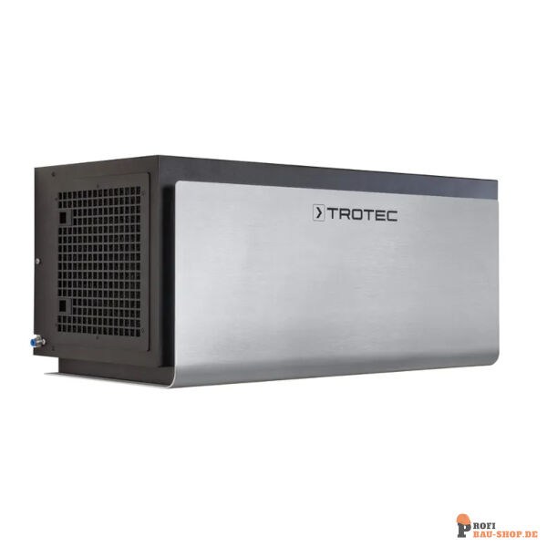trotec/TROTEC_1125000411