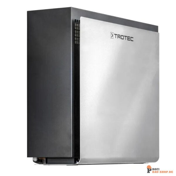 trotec/TROTEC_1125000416