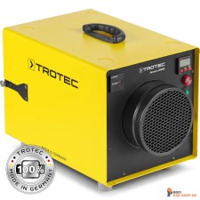 trotec/TROTEC_1180000113