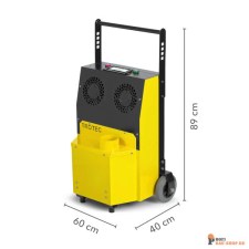 trotec/TROTEC_1180000115_2