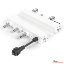 trotec/TROTEC_1210000101