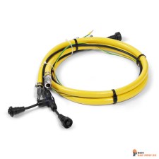 trotec/TROTEC_1210000104