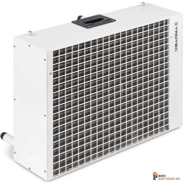 trotec/TROTEC_1210000111