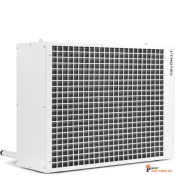 trotec/TROTEC_1210000112