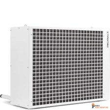 trotec/TROTEC_1210000112