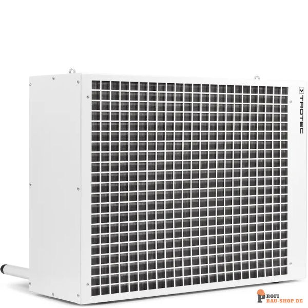 trotec/TROTEC_1210000112