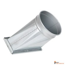 trotec/TROTEC_1210000153