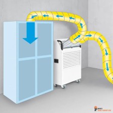 trotec/TROTEC_1210000153_4