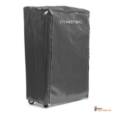 trotec/TROTEC_1210000160
