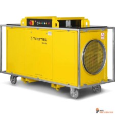 trotec/TROTEC_1410000160