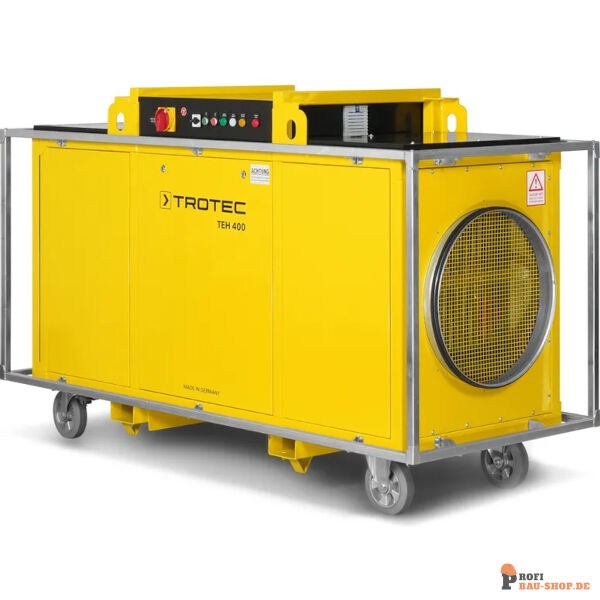trotec/TROTEC_1410000160