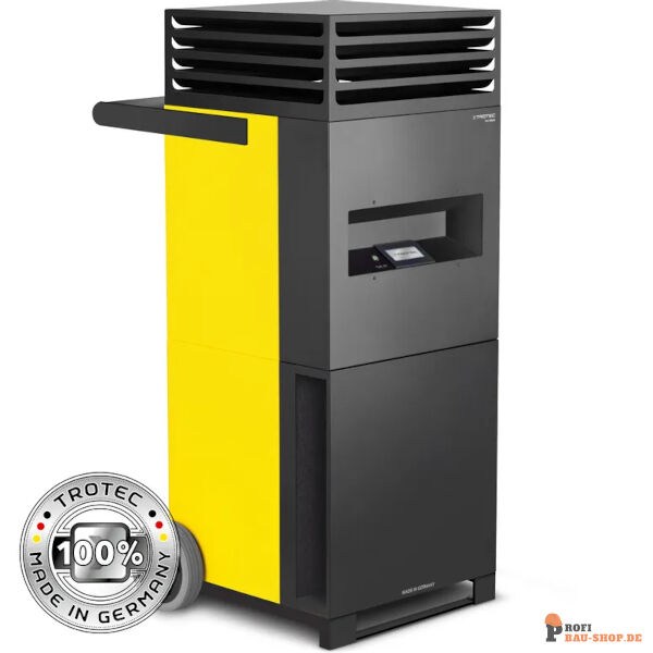 trotec/TROTEC_1410000182