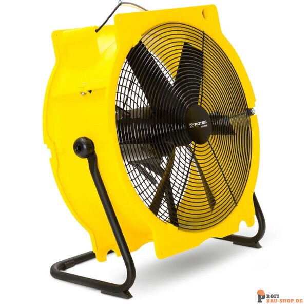 trotec/TROTEC_1510000030