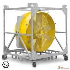 trotec/TROTEC_1510001065