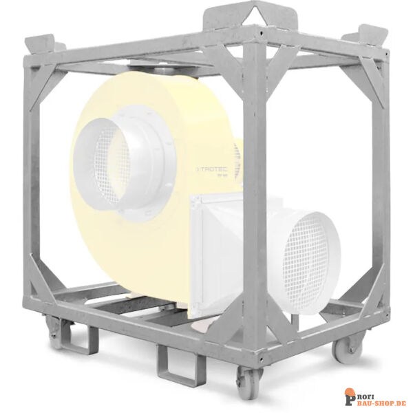 trotec/TROTEC_1510002011