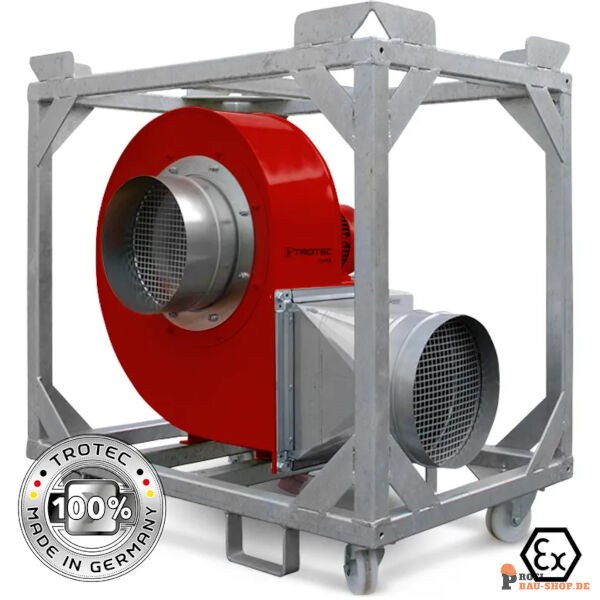 trotec/TROTEC_1510002012