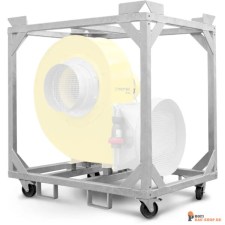 trotec/TROTEC_1510002031