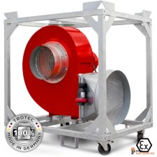 trotec/TROTEC_1510002032