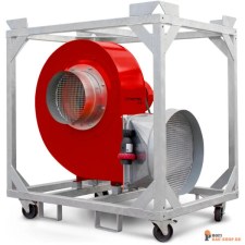 trotec/TROTEC_1510002032_2