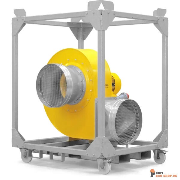 trotec/TROTEC_1510002040