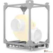 trotec/TROTEC_1510002041