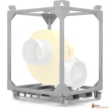 trotec/TROTEC_1510002041