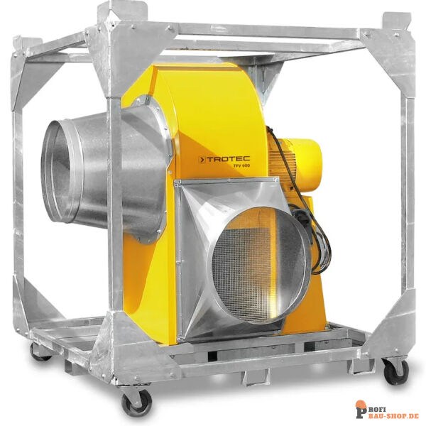 trotec/TROTEC_1510002050