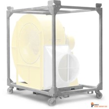 trotec/TROTEC_1510002071