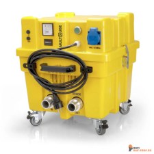 trotec/TROTEC_1560000024