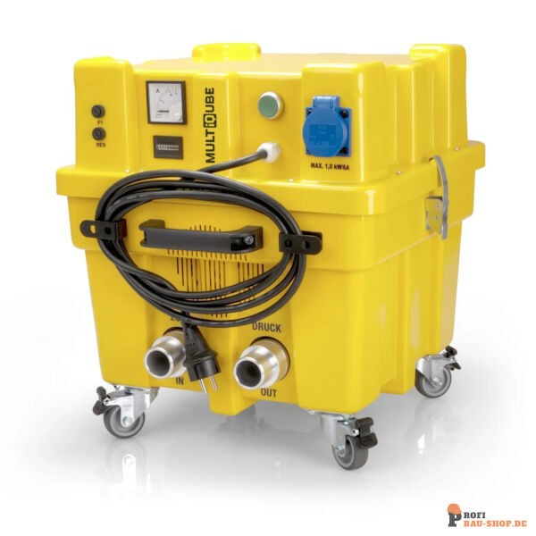 trotec/TROTEC_1560000024