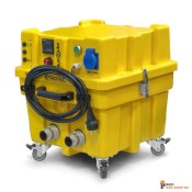 trotec/TROTEC_1560000025