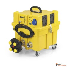 trotec/TROTEC_1560000042