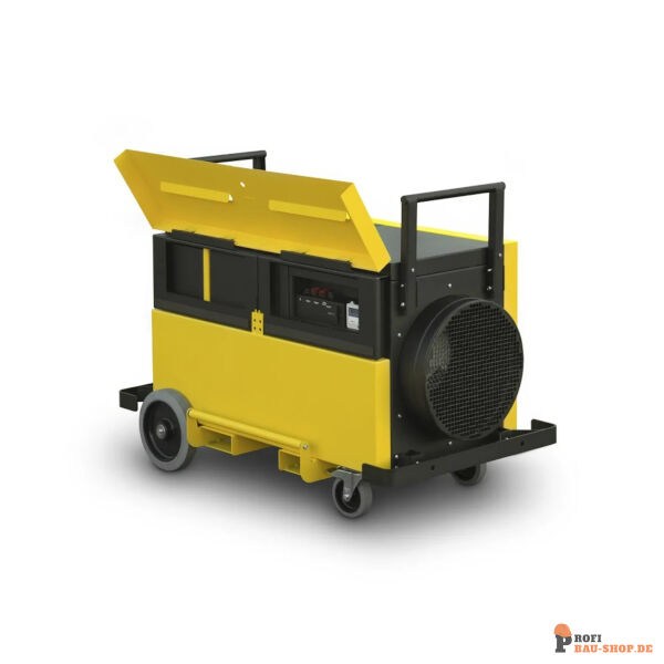 trotec/TROTEC_1580000125_4