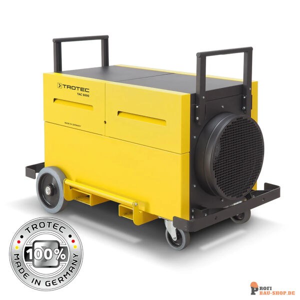 trotec/TROTEC_1580000125