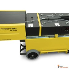 trotec/TROTEC_1580000135_4