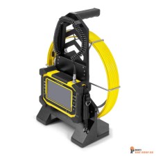 trotec/TROTEC_3110007101_1