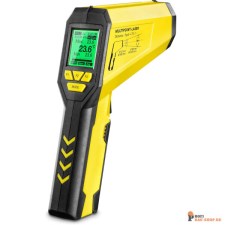 trotec/TROTEC_3510003046