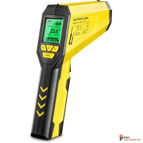 trotec/TROTEC_3510003046