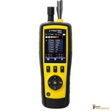 trotec/TROTEC_3510006010