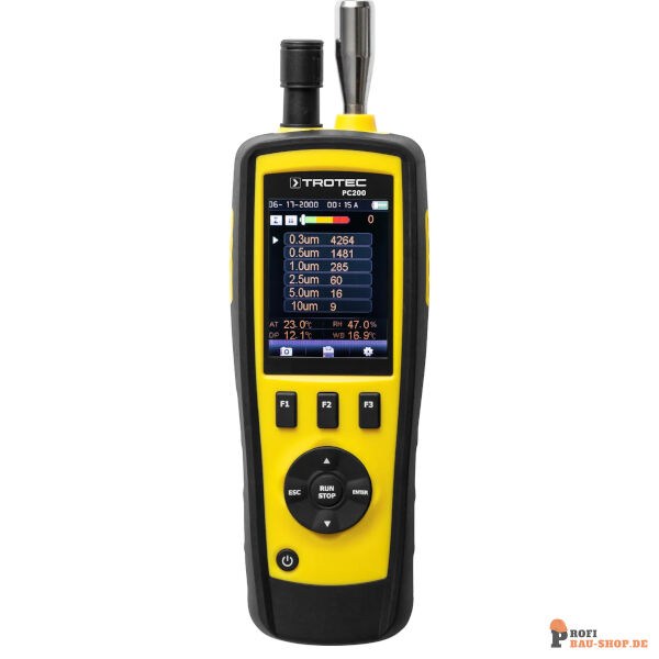 trotec/TROTEC_3510006010