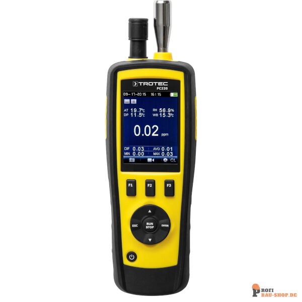 trotec/TROTEC_3510006015