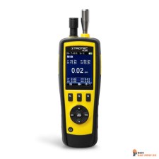 trotec/TROTEC_3510006016