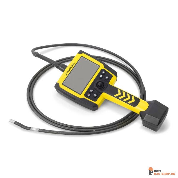 trotec/TROTEC_3510009640_3