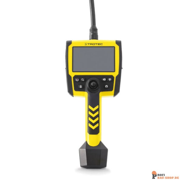 trotec/TROTEC_3510009640_4