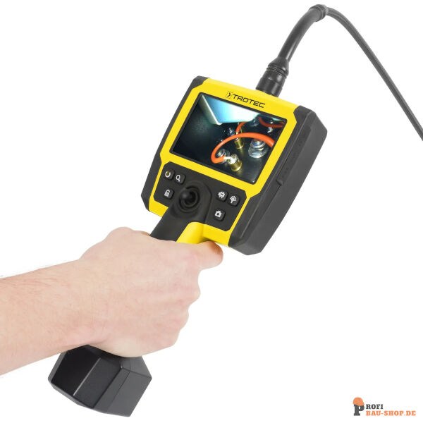 trotec/TROTEC_3510009640_5