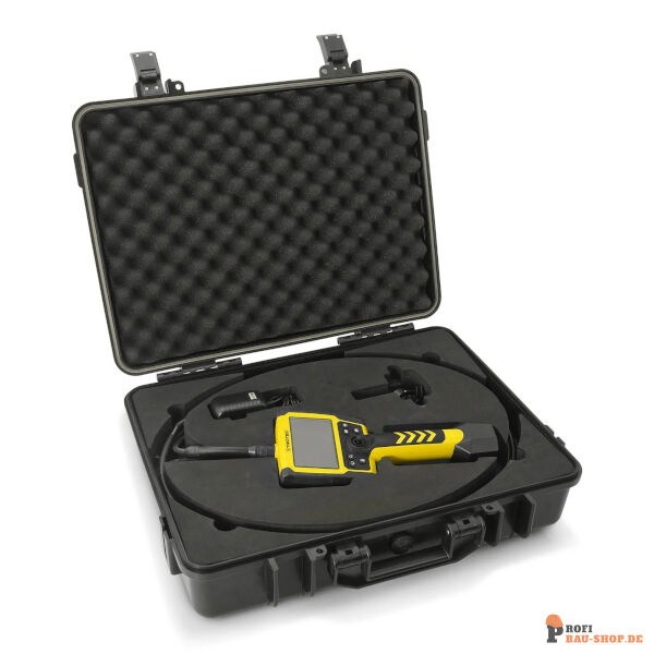 trotec/TROTEC_3510009640_9