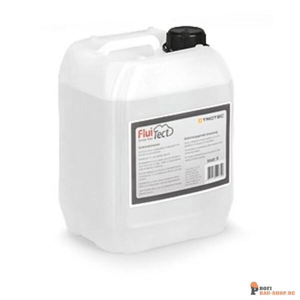 trotec/TROTEC_3510010025