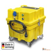 trotec/TROTEC_6100000006