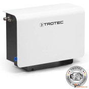 trotec/TROTEC_6100000019
